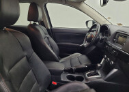 2015 Mazda CX-5 in Antioch, TN 37013 - 2345344 21