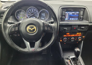 2015 Mazda CX-5 in Antioch, TN 37013 - 2345344 22