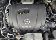 2015 Mazda CX-5 in Antioch, TN 37013 - 2345344 30