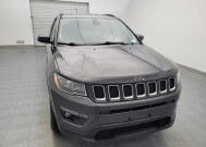 2019 Jeep Compass in Round Rock, TX 78664 - 2345355 14