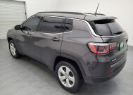 2019 Jeep Compass in Round Rock, TX 78664 - 2345355 3