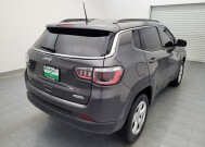 2019 Jeep Compass in Round Rock, TX 78664 - 2345355 9