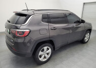 2019 Jeep Compass in Round Rock, TX 78664 - 2345355 10