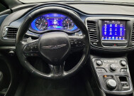 2015 Chrysler 200 in Temple Hills, MD 20746 - 2345405 22