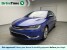 2015 Chrysler 200 in Temple Hills, MD 20746 - 2345405