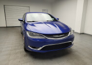 2015 Chrysler 200 in Temple Hills, MD 20746 - 2345405 14