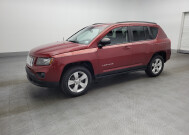 2015 Jeep Compass in Jacksonville, FL 32210 - 2345445 2