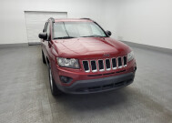 2015 Jeep Compass in Jacksonville, FL 32210 - 2345445 14