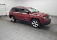 2015 Jeep Compass in Jacksonville, FL 32210 - 2345445 11
