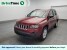 2015 Jeep Compass in Jacksonville, FL 32210 - 2345445