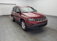 2015 Jeep Compass in Jacksonville, FL 32210 - 2345445 13