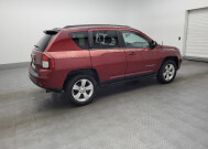 2015 Jeep Compass in Jacksonville, FL 32210 - 2345445 10