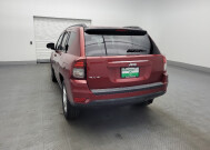 2015 Jeep Compass in Jacksonville, FL 32210 - 2345445 6