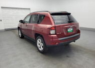 2015 Jeep Compass in Jacksonville, FL 32210 - 2345445 5