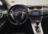 2014 Nissan Sentra in Fairfield, OH 45014 - 2345482 22