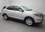 2021 Chevrolet Equinox in Independence, MO 64055 - 2345485 11