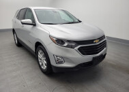 2021 Chevrolet Equinox in Independence, MO 64055 - 2345485 13