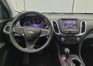 2021 Chevrolet Equinox in Independence, MO 64055 - 2345485 22