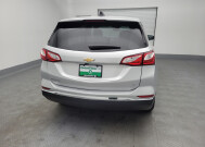 2021 Chevrolet Equinox in Independence, MO 64055 - 2345485 7