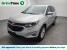 2021 Chevrolet Equinox in Independence, MO 64055 - 2345485