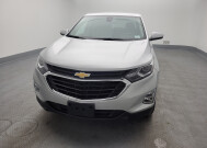 2021 Chevrolet Equinox in Independence, MO 64055 - 2345485 15