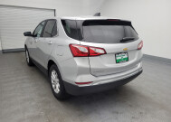 2021 Chevrolet Equinox in Independence, MO 64055 - 2345485 5