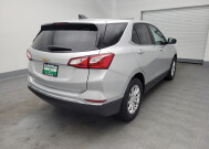 2021 Chevrolet Equinox in Independence, MO 64055 - 2345485 9