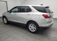 2021 Chevrolet Equinox in Independence, MO 64055 - 2345485 3