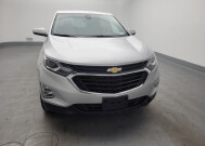 2021 Chevrolet Equinox in Independence, MO 64055 - 2345485 14