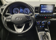 2021 Hyundai Venue in Phoenix, AZ 85015 - 2345558 22