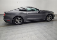 2016 Ford Mustang in Lewisville, TX 75067 - 2345585 10