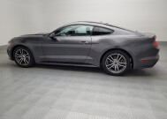 2016 Ford Mustang in Lewisville, TX 75067 - 2345585 3
