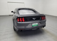 2016 Ford Mustang in Lewisville, TX 75067 - 2345585 6