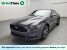 2016 Ford Mustang in Lewisville, TX 75067 - 2345585