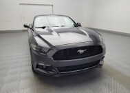 2016 Ford Mustang in Lewisville, TX 75067 - 2345585 14