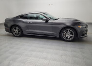 2016 Ford Mustang in Lewisville, TX 75067 - 2345585 11