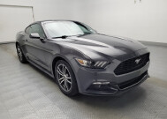 2016 Ford Mustang in Lewisville, TX 75067 - 2345585 13