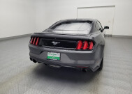 2016 Ford Mustang in Lewisville, TX 75067 - 2345585 7