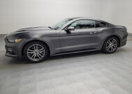 2016 Ford Mustang in Lewisville, TX 75067 - 2345585 2