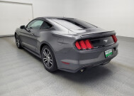 2016 Ford Mustang in Lewisville, TX 75067 - 2345585 5