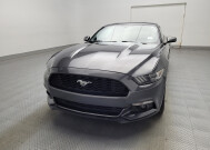 2016 Ford Mustang in Lewisville, TX 75067 - 2345585 15