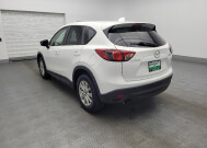 2014 Mazda CX-5 in Hialeah, FL 33014 - 2345595 5