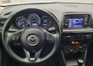 2014 Mazda CX-5 in Hialeah, FL 33014 - 2345595 22
