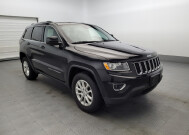 2015 Jeep Grand Cherokee in Allentown, PA 18103 - 2345620 13