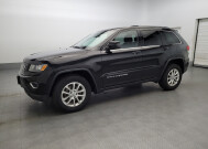 2015 Jeep Grand Cherokee in Allentown, PA 18103 - 2345620 2