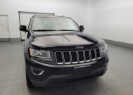 2015 Jeep Grand Cherokee in Allentown, PA 18103 - 2345620 14