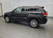 2015 Jeep Grand Cherokee in Allentown, PA 18103 - 2345620 3