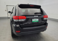 2015 Jeep Grand Cherokee in Allentown, PA 18103 - 2345620 6