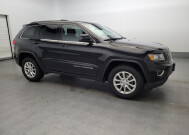 2015 Jeep Grand Cherokee in Allentown, PA 18103 - 2345620 11