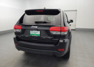 2015 Jeep Grand Cherokee in Allentown, PA 18103 - 2345620 7